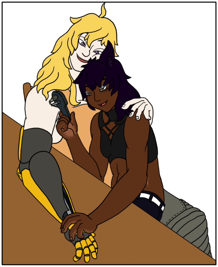 bumbleby_flats.png